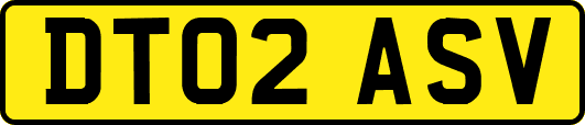 DT02ASV