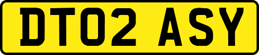 DT02ASY