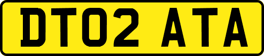 DT02ATA
