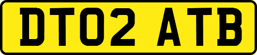 DT02ATB