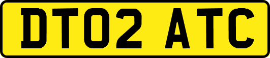 DT02ATC