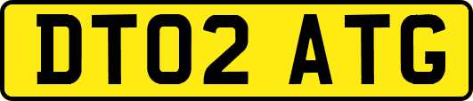 DT02ATG