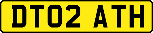 DT02ATH
