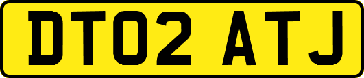 DT02ATJ