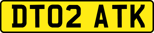 DT02ATK