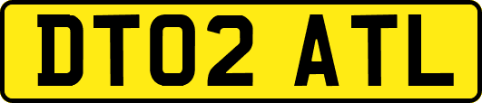 DT02ATL