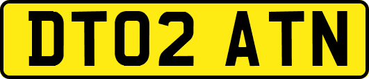DT02ATN