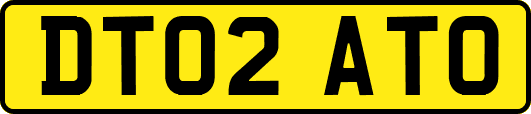 DT02ATO