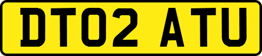 DT02ATU