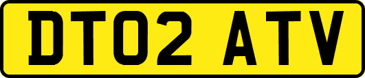 DT02ATV