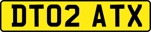 DT02ATX