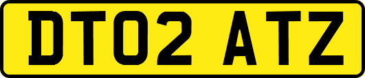 DT02ATZ