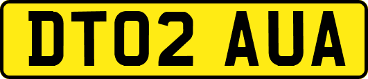 DT02AUA