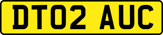 DT02AUC