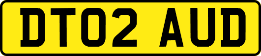 DT02AUD