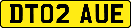 DT02AUE