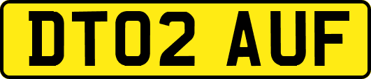 DT02AUF