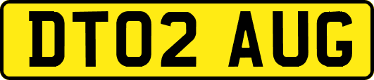 DT02AUG