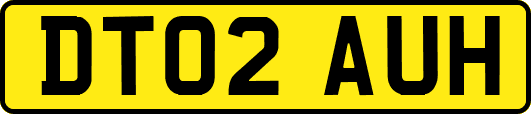 DT02AUH