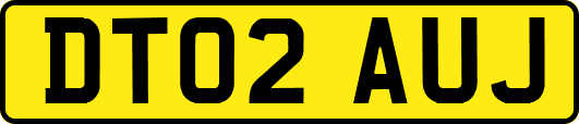 DT02AUJ