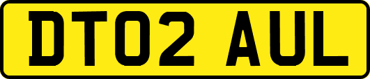 DT02AUL