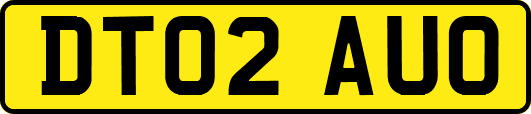 DT02AUO