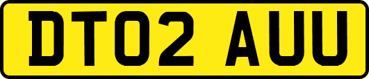 DT02AUU