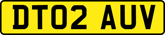 DT02AUV