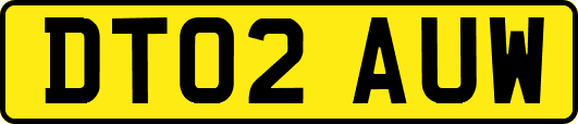 DT02AUW