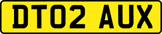 DT02AUX