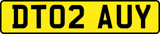 DT02AUY