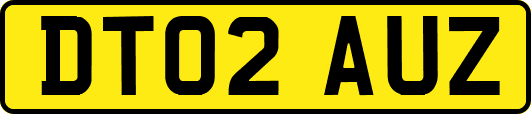 DT02AUZ