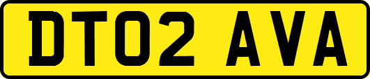 DT02AVA