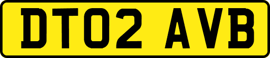 DT02AVB