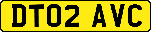 DT02AVC