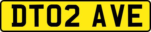 DT02AVE