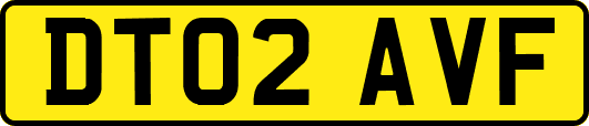 DT02AVF