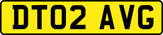 DT02AVG