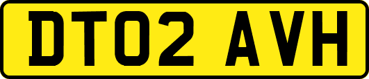 DT02AVH