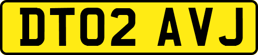 DT02AVJ
