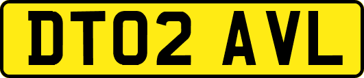 DT02AVL