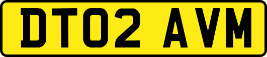 DT02AVM