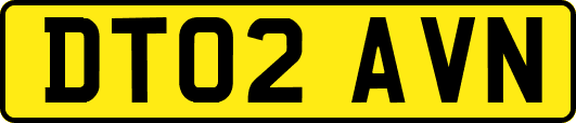 DT02AVN