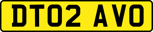 DT02AVO