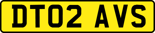 DT02AVS