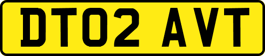 DT02AVT