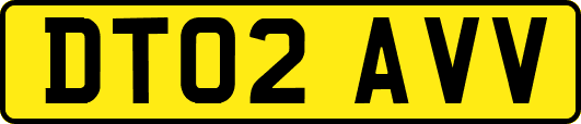 DT02AVV