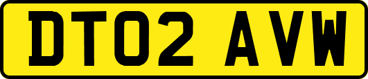 DT02AVW