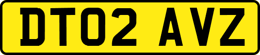DT02AVZ