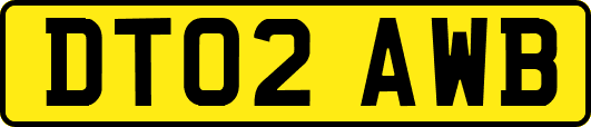 DT02AWB